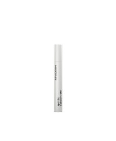 Reviderm SpotEx Concentrate Корректирующий концентрат для осветления пигментных пятен - Написать отзыв