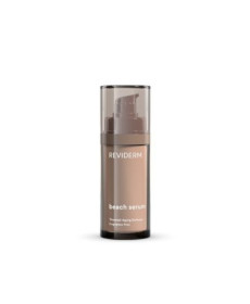 Reviderm Beach Serum Пляжна сироватка для захисту від світло-теплового впливу - Написати відгук