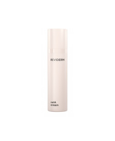 Reviderm RetA Cream Разглаживающий крем для прочности и эластичности кожи - Написать отзыв