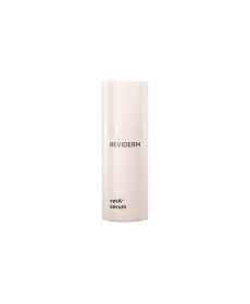 Reviderm RetA+Serum Концентрат с ретиноидами для укрепления кожи - Написать отзыв