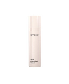 Reviderm 360° Protection Cream Крем-антиполютант от преждевременного старения - Написать отзыв
