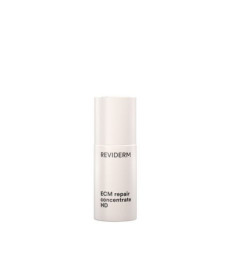 Reviderm ECM Repair Concentrate HD Сыворотка для восстановления соединительной ткани - Написать отзыв