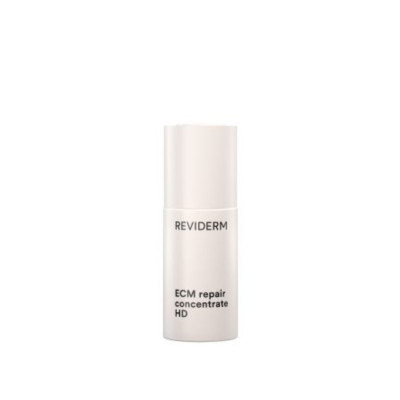 Reviderm ECM Repair Concentrate HD Сироватка для відновлення сполучної тканини