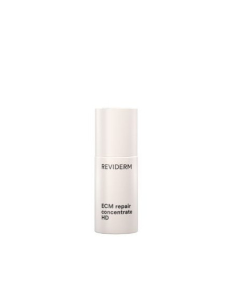 Reviderm ECM Repair Concentrate HD Сыворотка для восстановления соединительной ткани