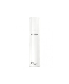 Reviderm Body Firming Gel Моделюючий гель для тіла з L-карнитином - Написати відгук