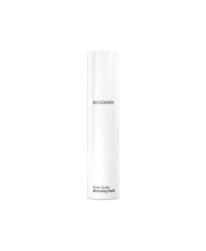 Reviderm Body Styler Slimming Fluid Антицеллюлітний флюїд для тіла - Написати відгук