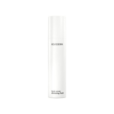 Reviderm Body Styler Slimming Fluid Антицеллюлітний флюїд для тіла