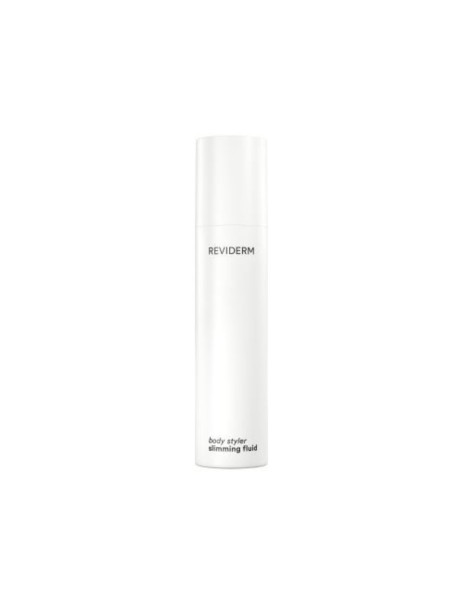 Reviderm Body Styler Slimming Fluid Антицеллюлітний флюїд для тіла