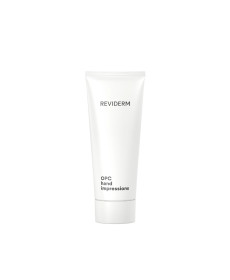 Reviderm OPC Hand Impressions Омолоджуючий крем для рук - Написати відгук