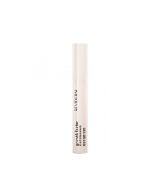 Reviderm Growth Factor Cell Renewal Eye Serum Клеточно-активирующая сыворотка для уплотнения кожи вокруг глаз - Написать отзыв