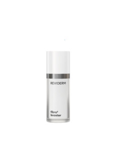 Reviderm Fibro6 Booster Высокоэффективная сыворотка для укрепления кожи - Написать отзыв