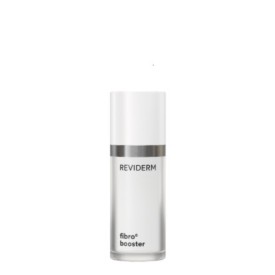 Reviderm Fibro6 Booster Високоефективна сироватка для зміцнення шкіри