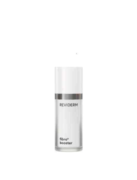 Reviderm Fibro6 Booster Высокоэффективная сыворотка для укрепления кожи