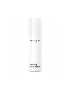 Reviderm Calming Silver Spray Заспокійливий спрей для балансування подразненої шкіри - Написати відгук