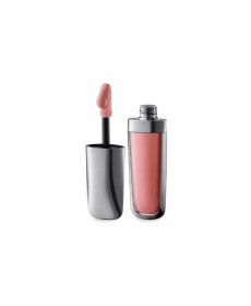 Reviderm Mini Mineral Lacquer Gloss Блиск ля губ глянцевий мінералізований - Написати відгук