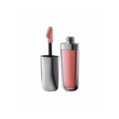 Reviderm Mini Mineral Lacquer Gloss Блиск ля губ глянцевий мінералізований