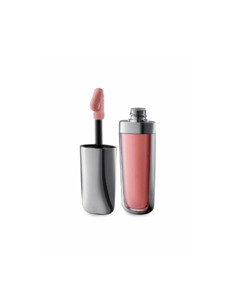 Reviderm Mini Mineral Lacquer Gloss Блиск ля губ глянцевий мінералізований