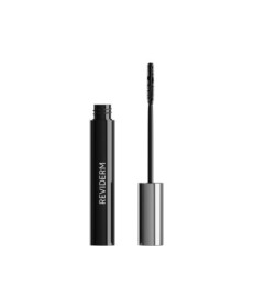 Reviderm Eternal Precision Mascara Black Водостійка туш з ефектом вій без склеювання - Написати відгук