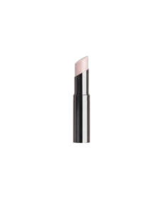 Reviderm Hydrarich Lip Balm 0NN Natural Glow Інтенсивно відновлювальний бальзам для сухих і пошкоджених губ - Написати відгук