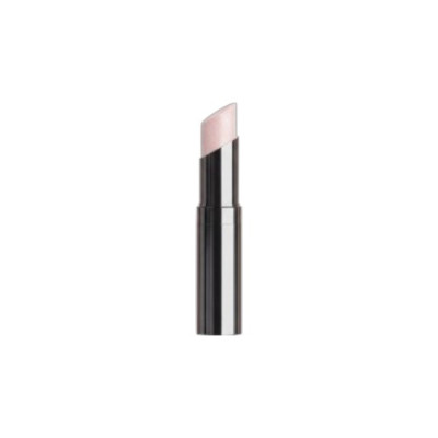 Reviderm Hydrarich Lip Balm 0NN Natural Glow Інтенсивно відновлювальний бальзам для сухих і пошкоджених губ