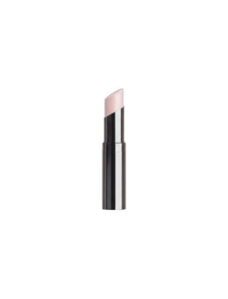 Reviderm Hydrarich Lip Balm 0NN Natural Glow Інтенсивно відновлювальний бальзам для сухих і пошкоджених губ