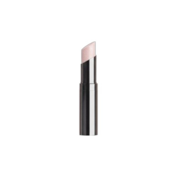 Reviderm Hydrarich Lip Balm 0NN Natural Glow Інтенсивно відновлювальний бальзам для сухих і пошкоджених губ
