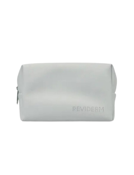 Reviderm Beautybag Косметичка