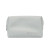 Cool gray