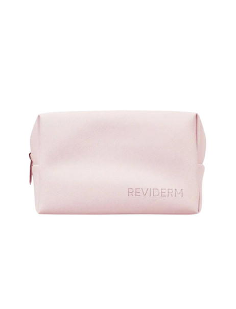 Reviderm Beautybag Косметичка