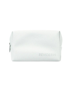 Reviderm Beautybag Косметичка - Написати відгук