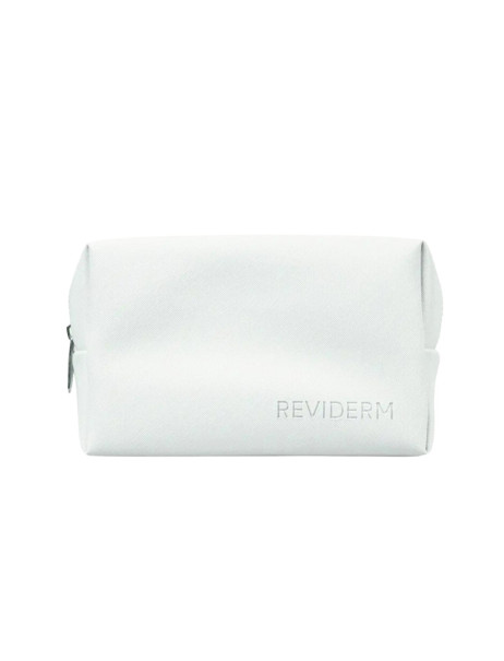 Reviderm Beautybag Косметичка