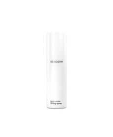 Reviderm Body Styler Lifting Spray Ліфтінг-спрей для тіла з ефектом зміцнення шкіри - Написати відгук