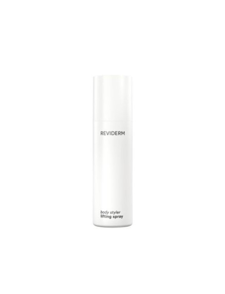 Reviderm Body Styler Lifting Spray Ліфтінг-спрей для тіла з ефектом зміцнення шкіри