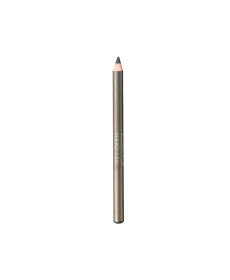 Reviderm Brow Perfector Карандаш для бровей - Написать отзыв
