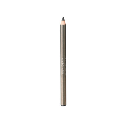 Reviderm Brow Perfector Олівець для брів