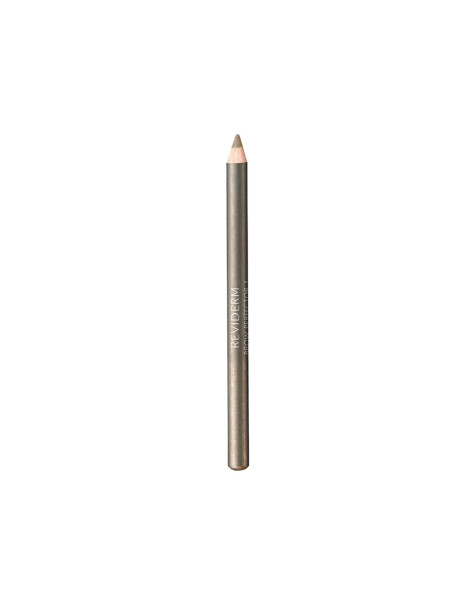 Reviderm Brow Perfector Карандаш для бровей