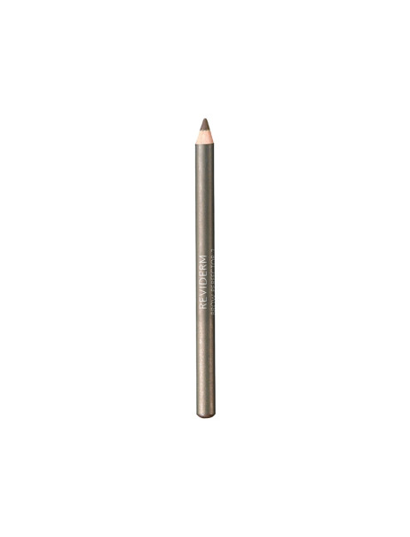 Reviderm Brow Perfector Карандаш для бровей