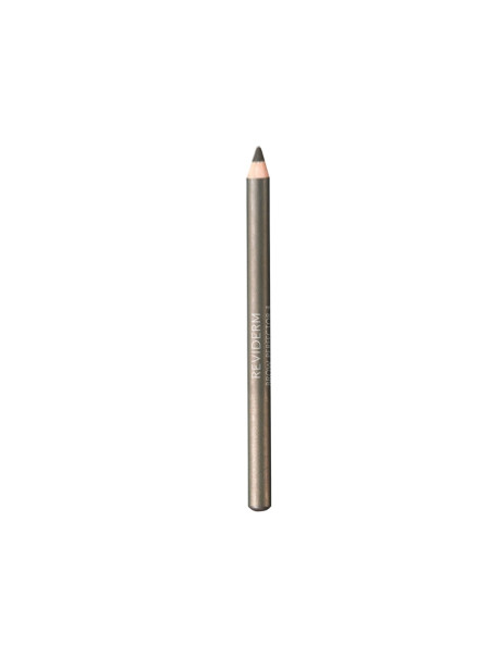 Reviderm Brow Perfector Карандаш для бровей