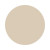1 Light