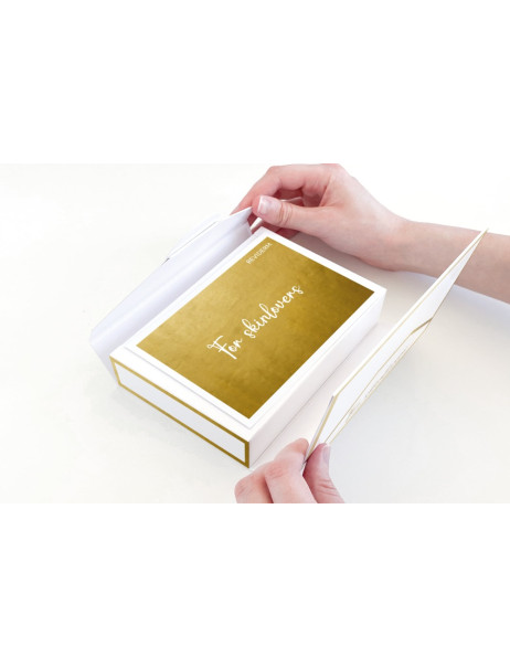 Reviderm Skindication Gift Set Подарочный набор