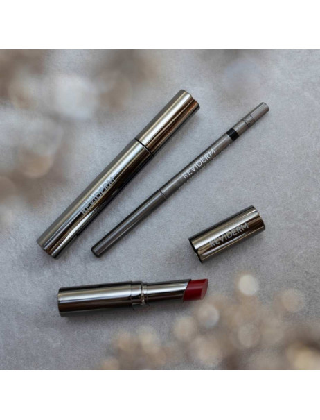 Reviderm Dreams Come True Mascara 1N Volumen Mascara Black Тушь для ресниц объемная