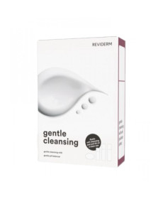 Reviderm Gentle Cleansing Set Набір для ніжного очищення - Написати відгук