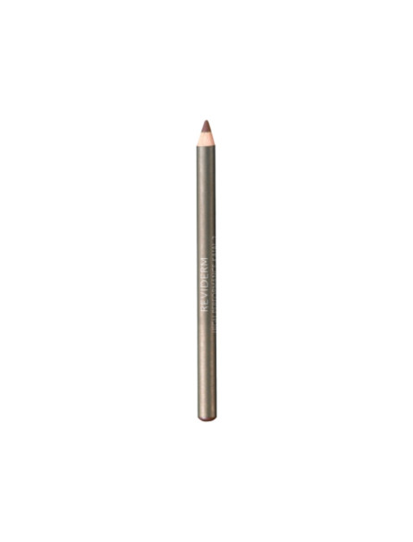 Reviderm High Performance Kajal Олівець для очей