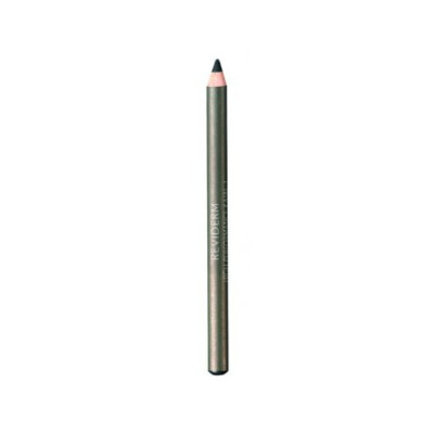Reviderm High Performance Kajal Карандаш для глаз