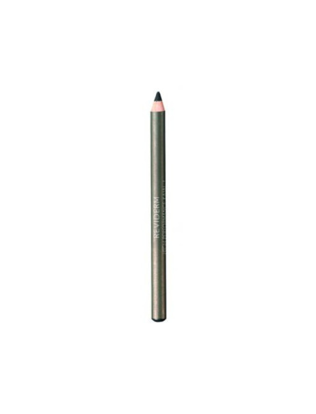 Reviderm High Performance Kajal Олівець для очей