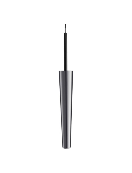 Reviderm Hypnotic Liner Рідка підводка для очей
