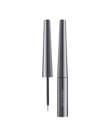 Reviderm Hypnotic Liner Рідка підводка для очей - Написати відгук