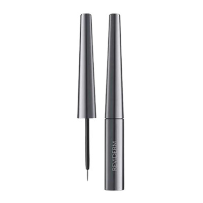 Reviderm Hypnotic Liner Рідка підводка для очей