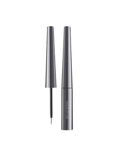 Reviderm Hypnotic Liner Рідка підводка для очей