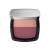 1C Rose-Plum